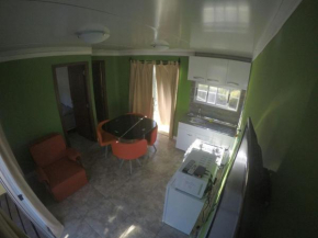  Apartamentos Titilandia  Пириаполис